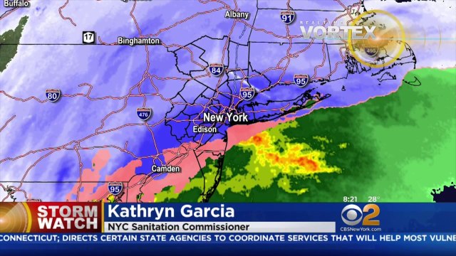 DISA SHTETE NE SHBA SHPALLIN GJENDJEN E JASHTEZAKONSHME PER SHKAK TE STUHIVE TE DEBORES LAJM