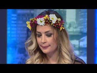 BOOM: Në Marinzë, të vdekurit dëmshpërblehen për tokat e dëmtuara (Emisioni i plotë, 14 mars 2017)