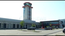 Ora News – “Kriposen” fluturimet në Rinas, taksa shkon 202 euro