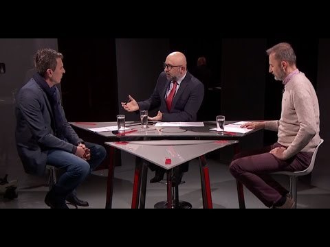 “Programi 200” - Sa frikë duhet pasur nga rritja e ndikimit të Rusisë dhe Turqisë?