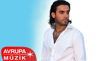 İsmail YK - Bombabomba.com (Full Albüm)