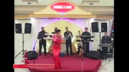 Rezarta Smaja  - Kenga 2