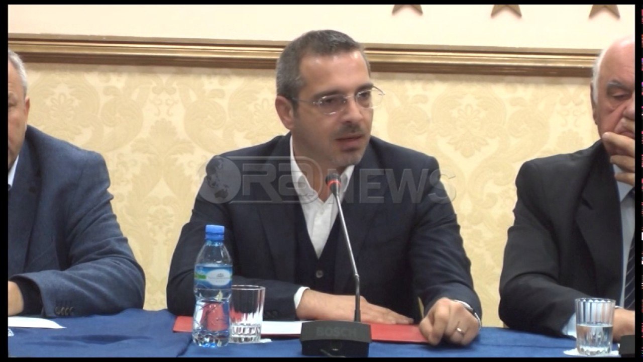 Forumi Civil - Gërdeci, Tahiri: Autorët e pandëshkuar, ndjesë për çfarë s’kemi bërë