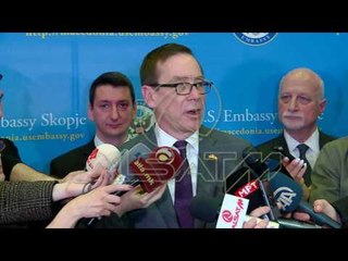 Бејли: Се надеваме дека Иванов ќе ја преиспита одлуката