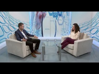 "Pasqyra e shëndetit" - 15.03.2017