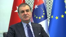 Ngërçi me Holandën, Turqia kërcënon me paktin e refugjatëve - Top Channel Albania - News - Lajme