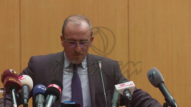 Bexheti: ASHAM-i nuk duhet të keqpërdoret për politikë