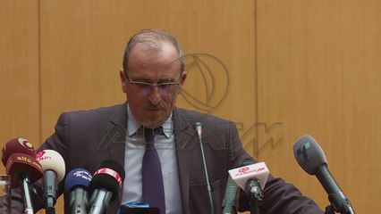 Bexheti: ASHAM-i nuk duhet të keqpërdoret për politikë