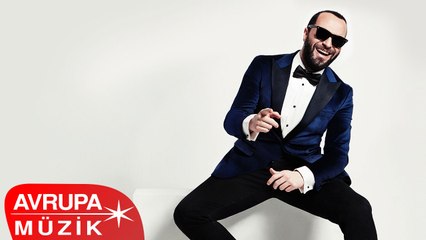 Berkay - Uygun Adım (Audio)