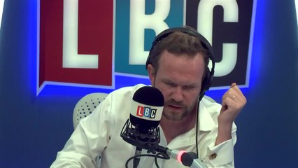 Former Gang Member Lee's Interview In Full