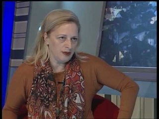 Qasje - Kujdesi për mjedisin në Gjakovë dhe menagjimi i mbeturinave