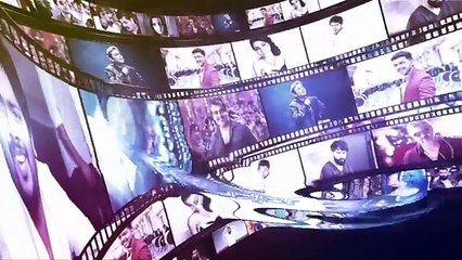 After Prabhas Jeyam Ravi offers 2 years of call sheet