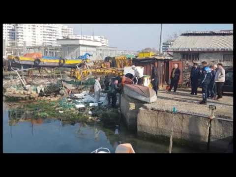 DURRES, GJENDET I MBYTUR PESHKATARI PJERIN FRROKU, TRUPI I PAJETE NUK KA SHENJA DHUNE NE TRUP LAJM