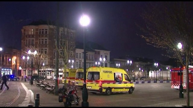 GJYKATA JEP PAFAJESI PER KRISTIAN MARINAJN, PRITET PRETENCA PER ISH DEPUTETIN MARK FRROKU LAJM