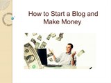 Tips for Successful Blogging- Eugenia Cason NJ