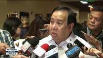 Mga senador, ikinatuwa ang pagpabor ng SC sa Martial Law sa Mindanao