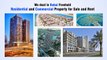 Real Estate in Dubai trusted Real Estate Agent - Allegoria properties