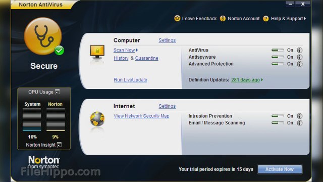 Norton Antivirus Support number |1855-228-4222| norton support