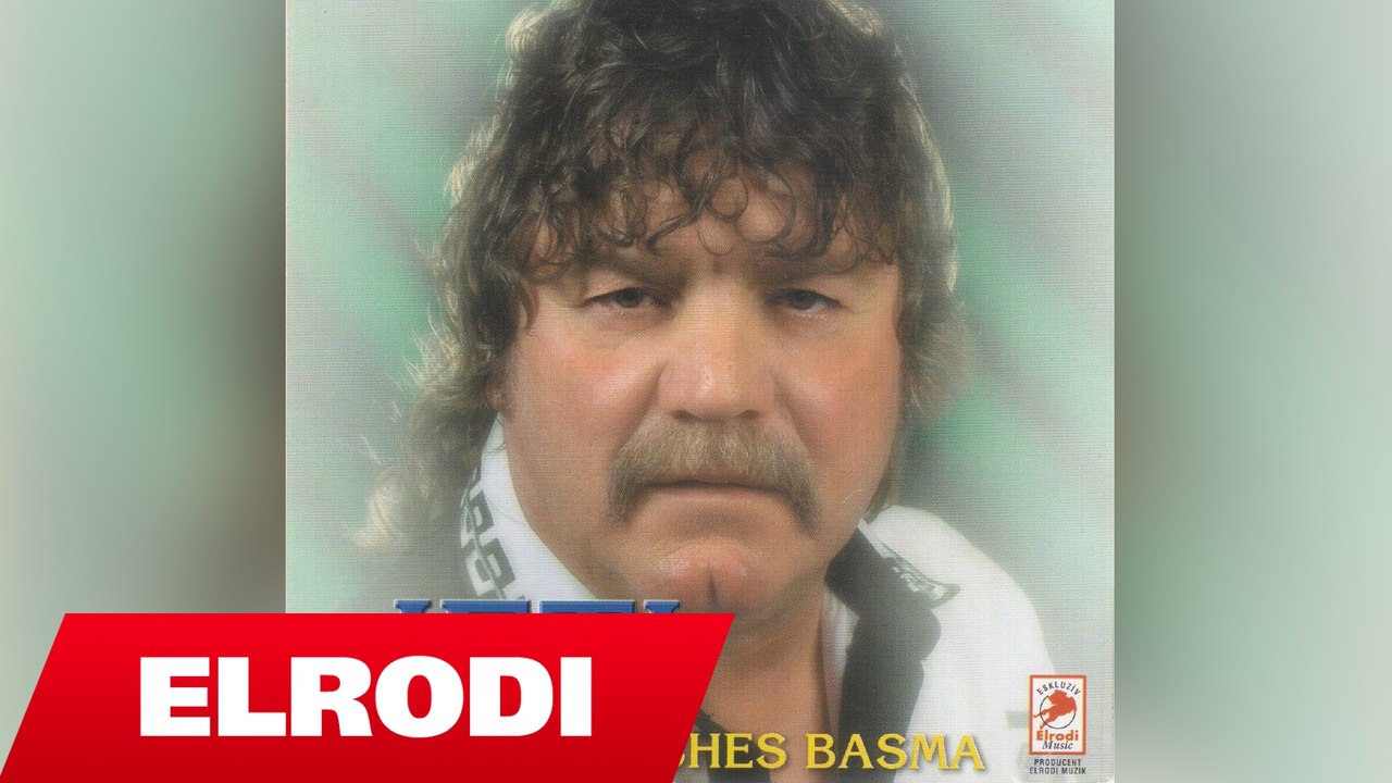 Jeti - Sa bukur ka dal Nusja (Official Song)