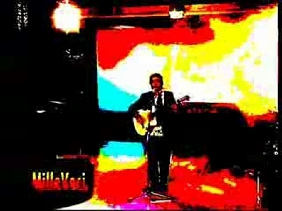 Angelo dei teppisti DEI SOGNI"La mia amica del cuore"