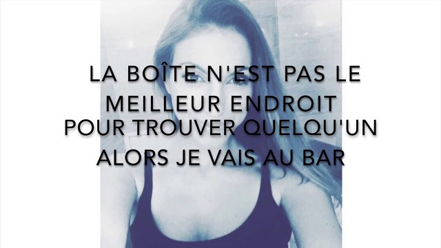 SHAPE OF YOU ( FRENCH VERSION ) ED SHEERAN ( SARA'H COVER )(1)