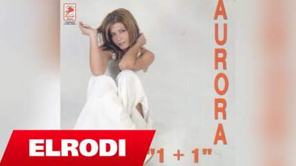 Aurora - Edhe hajde, Opo dale (Official Song)
