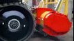 Millars Tractor Spares