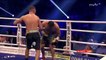Karo Murat vs Dominic Boesel Full fight 2017-07-01