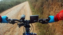 XCM, maratona, MTB, Etapa de Mountain bike em São Luís do Paraitinga, SP, Brasil,  BigBiker Cup, julho de 2017, maior prova de Mountain bike do Estado de São Paulo