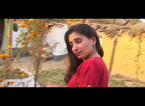 DILDAR TURI HAMAR GANV KE GORI - DILDAR TURI