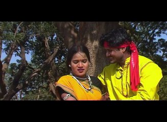 MAUHA BINELA MOLA SANG LEJA JI - DILDAR TURI