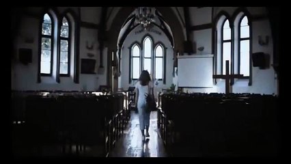 Bezm-i Ezel - Fragman