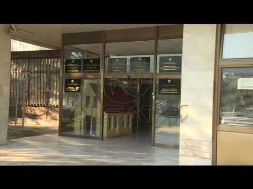 МОН најави санкции за директорот кој ги повика учениците да излезат на протести