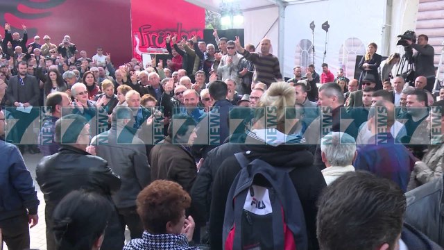 BASHA AKUZON RAMEN - News, Lajme - Kanali 13