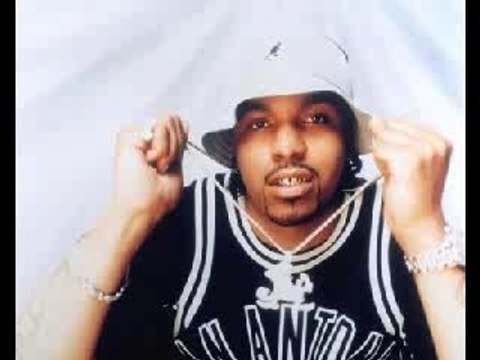 Twista ft Lil Flip amp Obie Trice- Oh Girl Remix 2