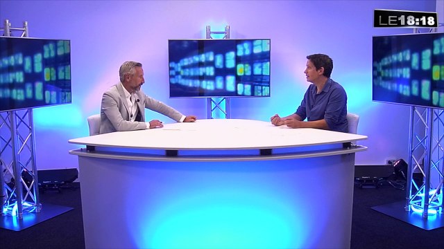 Nuits d'Istres, un plateau exceptionnel pour le 25e anniversaire