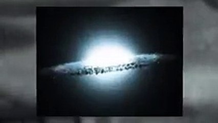 Call Psychic Now Wichita