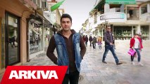 Vellezerit Kukli - Ç'me ka zene nje hall (Official Video HD)