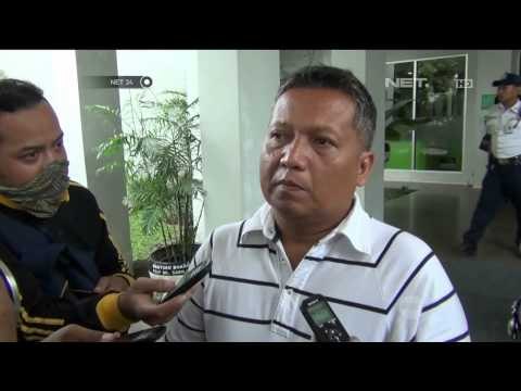 Komedian salah satu anggota Srimulat Jujuk Juwariyah tutup usia - NET24