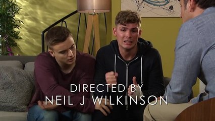 512   Ste Hay' Story ( Ste Harry Amy)[1]