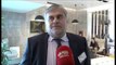 Dueli i presidentëve, Takaj përballë Gjicit:  Skënderbeu-Kukësi sfidë e rëndësishme