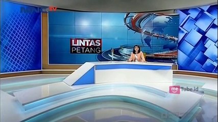 Lezatnya Sate Aci, Makan Sate Tanpa Takut Kolesterol Tinggi