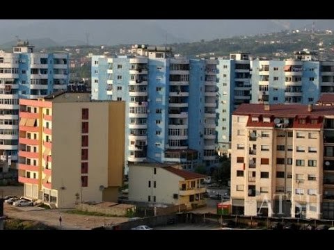 Report TV - Shtesat në pallate,Gjermeni: Asnjë nuk do mbetet pa hipotekë