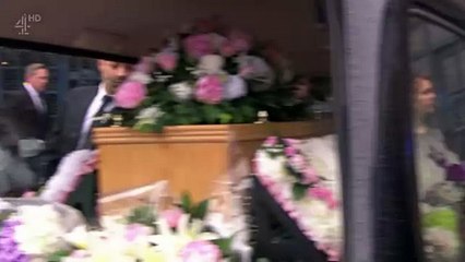 514   Ste Hay' Story ( Ste Harry)