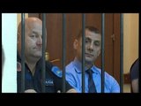 Report TV - Prokuroria kërkon 25 vite burg për ish-deputetin Mark Frroku