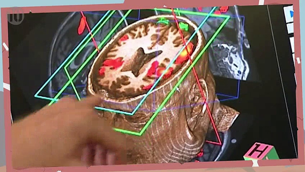 10 People Who Survived The Impossible