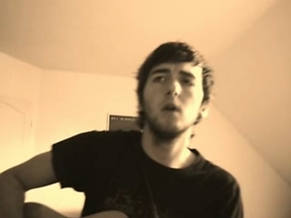 Lynyrd Skynyrd  Sweet Home Alabama