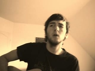 Lynyrd Skynyrd  Sweet Home Alabama