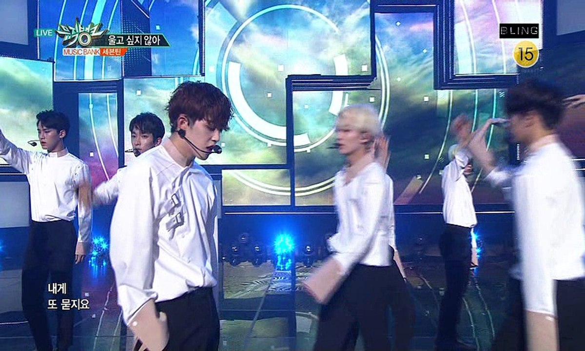 170609