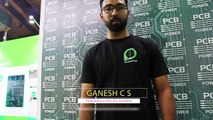 PCB Power - Customer Feedback and Appreciation